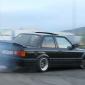 drift_2009