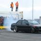 drift_2009