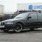 drift_2009