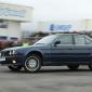 drift_2009