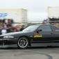 drift_2009