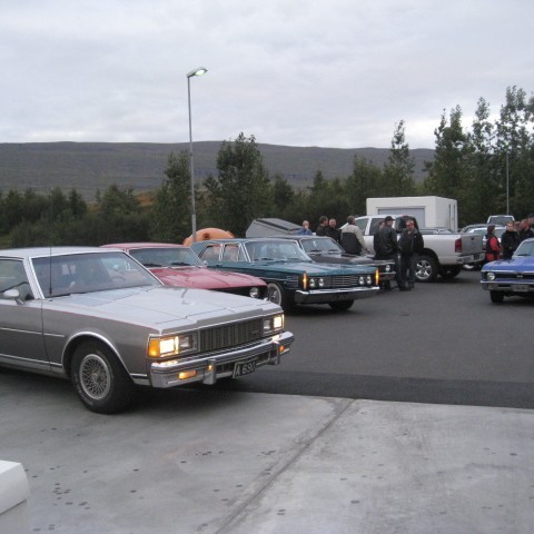 crop-img_0217