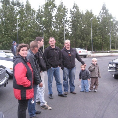 crop-img_0220