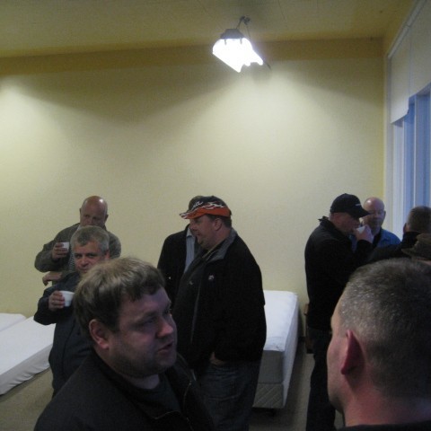 crop-img_0226
