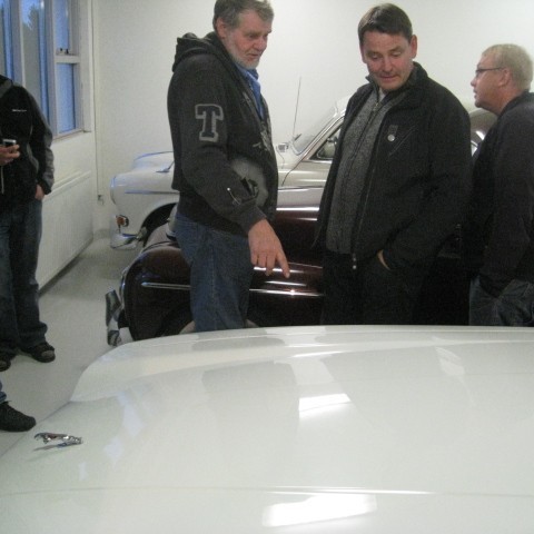 crop-img_0235