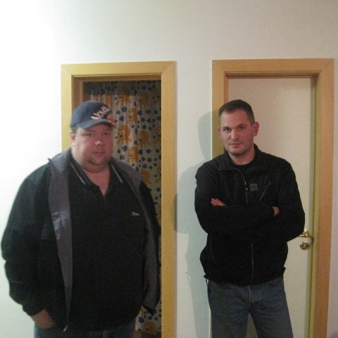 crop-img_0240