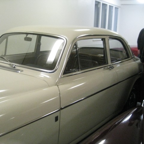crop-img_0246