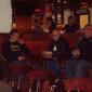 oktoberfest_2009