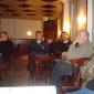 oktoberfest_2009