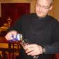 oktoberfest_2009