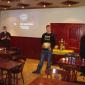 oktoberfest_2009