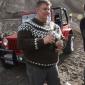 old_boys_2009