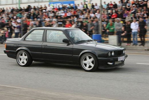 bd_09_082toti9387