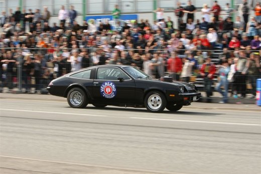 bd_09_236toti9661