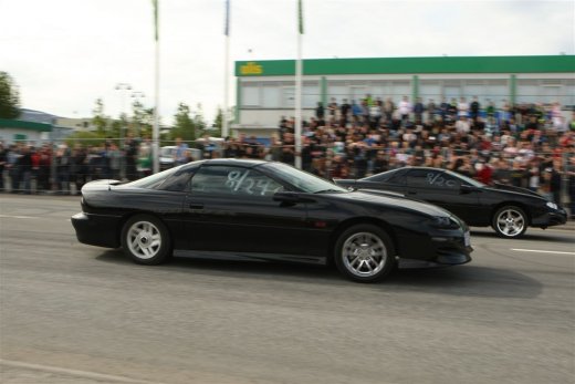 bd_09_308toti9781