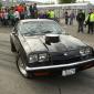 bd_09_437toti9970