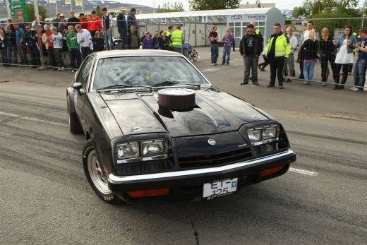 bd_09_437toti9970