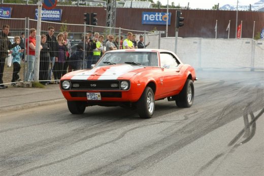 bd_09_439toti9973