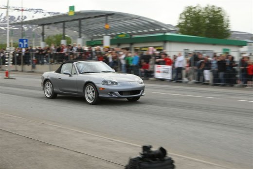 bd_09_467toti0020