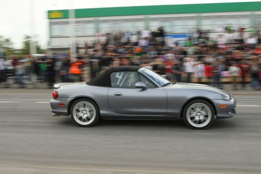 bd_09_468toti0025