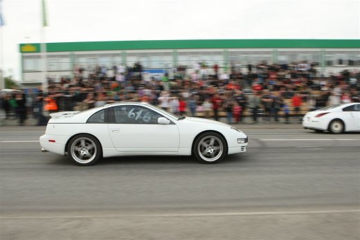 bd_09_470toti0034