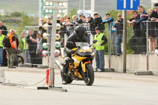 bd_09_031toti9275