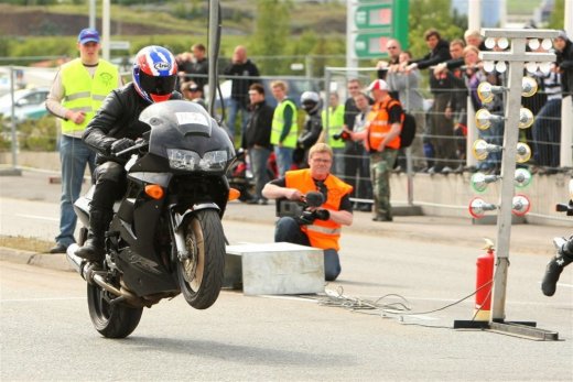 bd_09_040toti9288