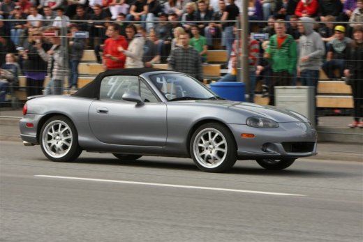 bd_09_068toti9345