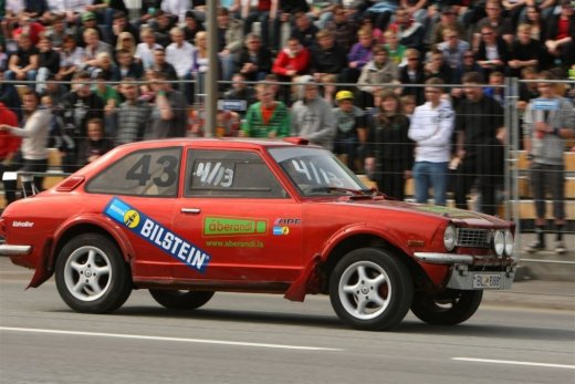 bd_09_075toti9359