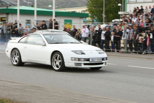 bd_09_078toti9378