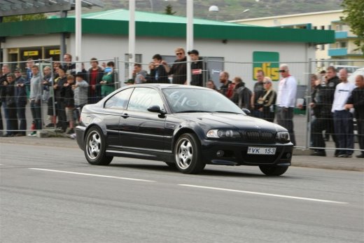 bd_09_085toti9394
