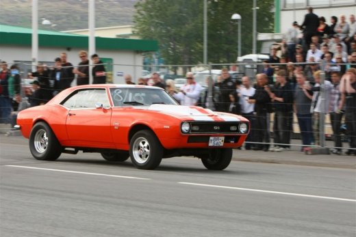 bd_09_129toti9469