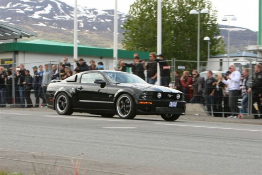 bd_09_147toti9504