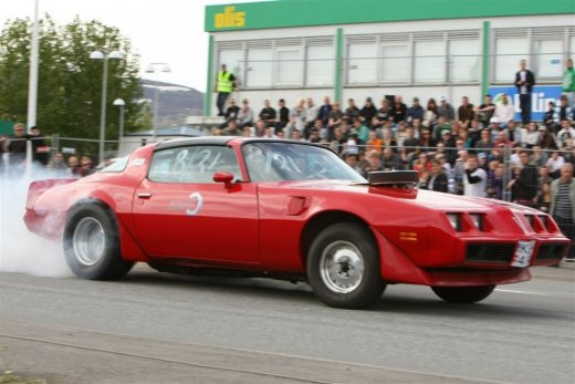 bd_09_153toti9512
