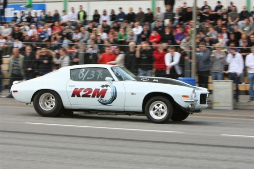 bd_09_162toti9526