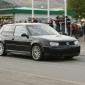 bd_09_176toti9561