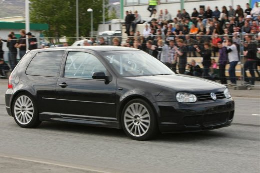 bd_09_178toti9563