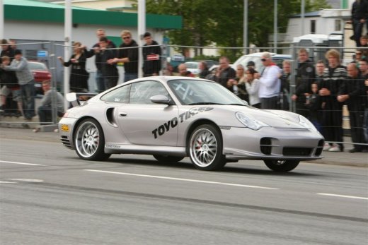 bd_09_179toti9564