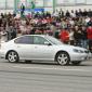 bd_09_190toti9579