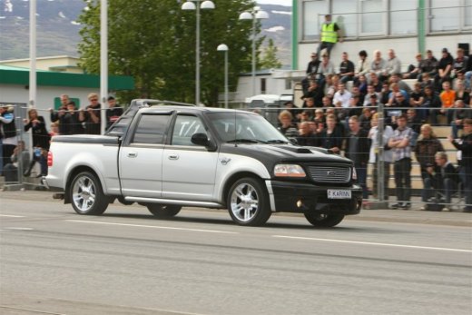 bd_09_202toti9600