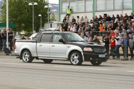 bd_09_203toti9601