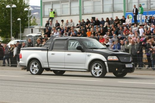 bd_09_204toti9602