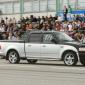 bd_09_205toti9603
