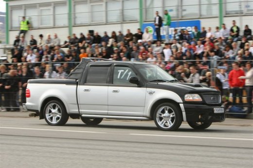 bd_09_205toti9603