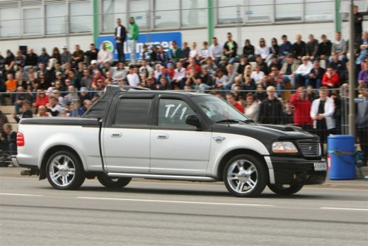 bd_09_206toti9604