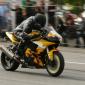 bd_09_208toti9607