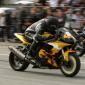 bd_09_209toti9608