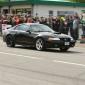 bd_09_222toti9636