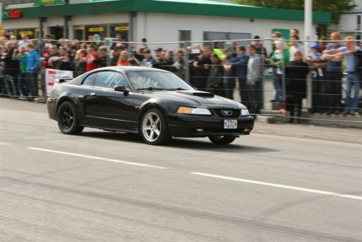 bd_09_222toti9636