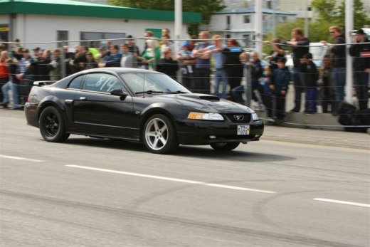 bd_09_223toti9638